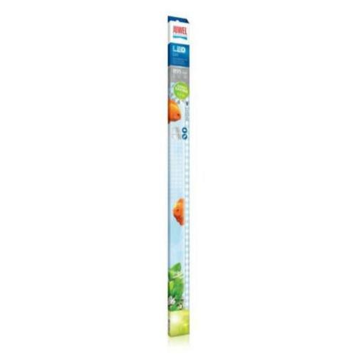 LED verlichting voor aquarium (rio 180)