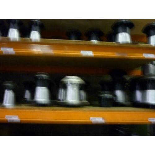 007. Dakleer, Dakbedekking , m/z leislag, EPDM en daktrim