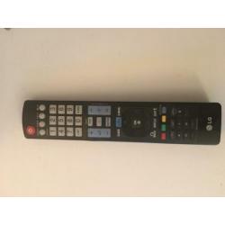 LG plasma tv zgan 42 inch