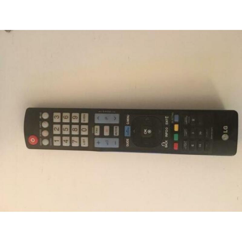 LG plasma tv zgan 42 inch