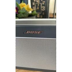Bose
