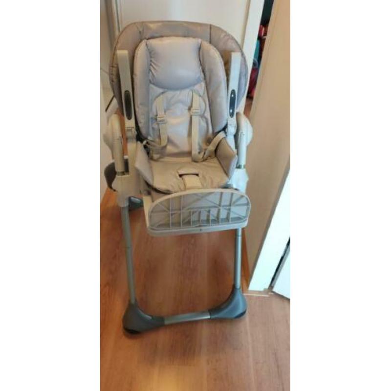Baby/Kinderstoel