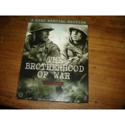 Asiamania DVD's Korea, Thailand , Vietnam, Bhutan, Azie verz