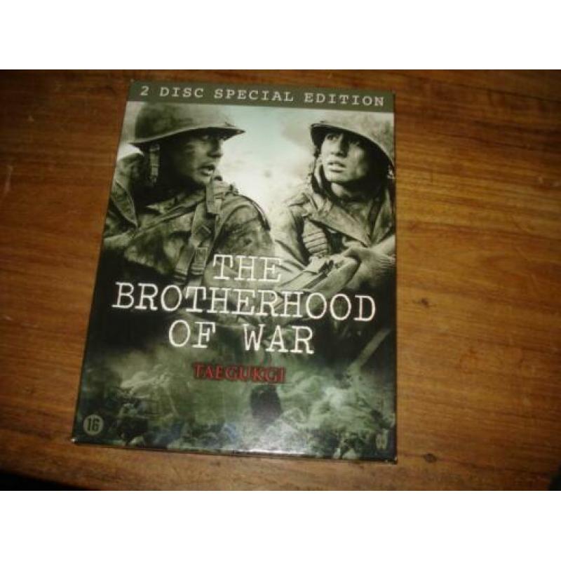 Asiamania DVD's Korea, Thailand , Vietnam, Bhutan, Azie verz