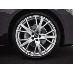 Audi A7 Sportback Ultra Nova GT Exclusive 45 TFSI quattro 24