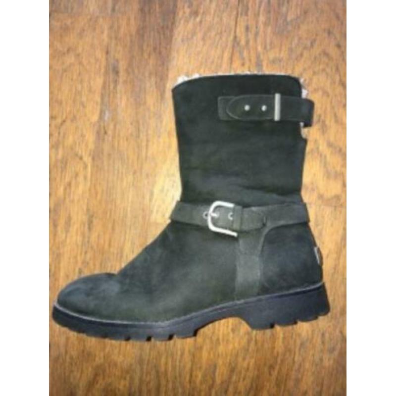 laarzen Ugg mt 36