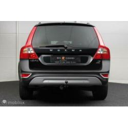 Volvo XC70 - 2.4D D5 136KW AWD AUT Momentum