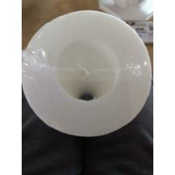 Sediment Fliter 5 micron