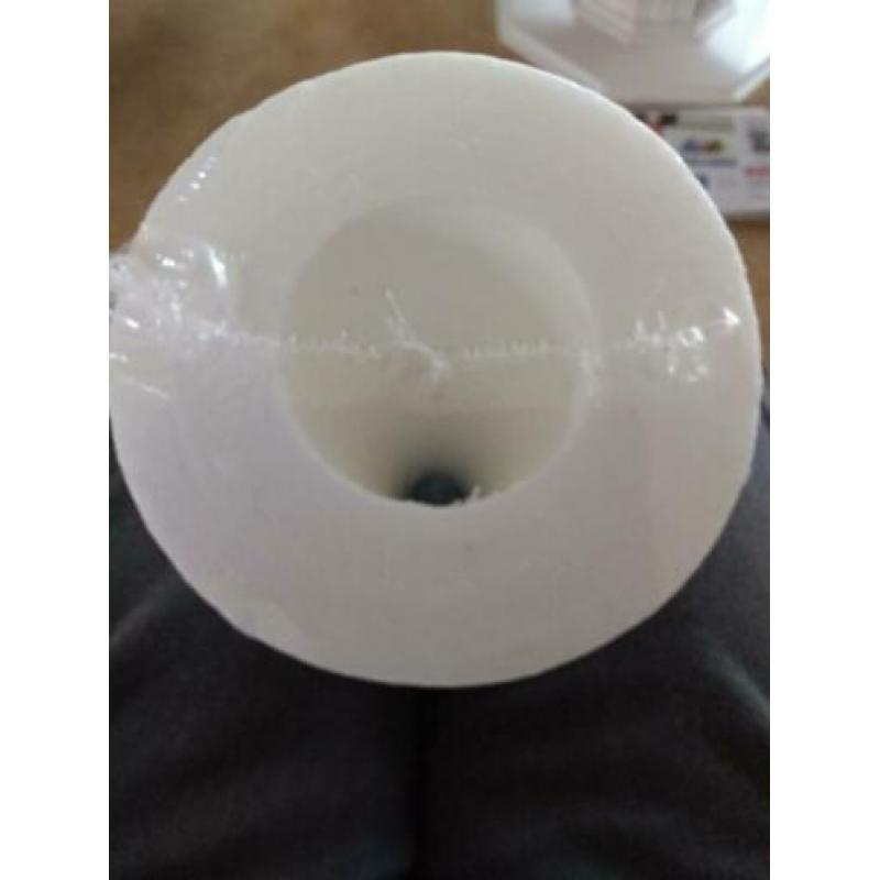 Sediment Fliter 5 micron