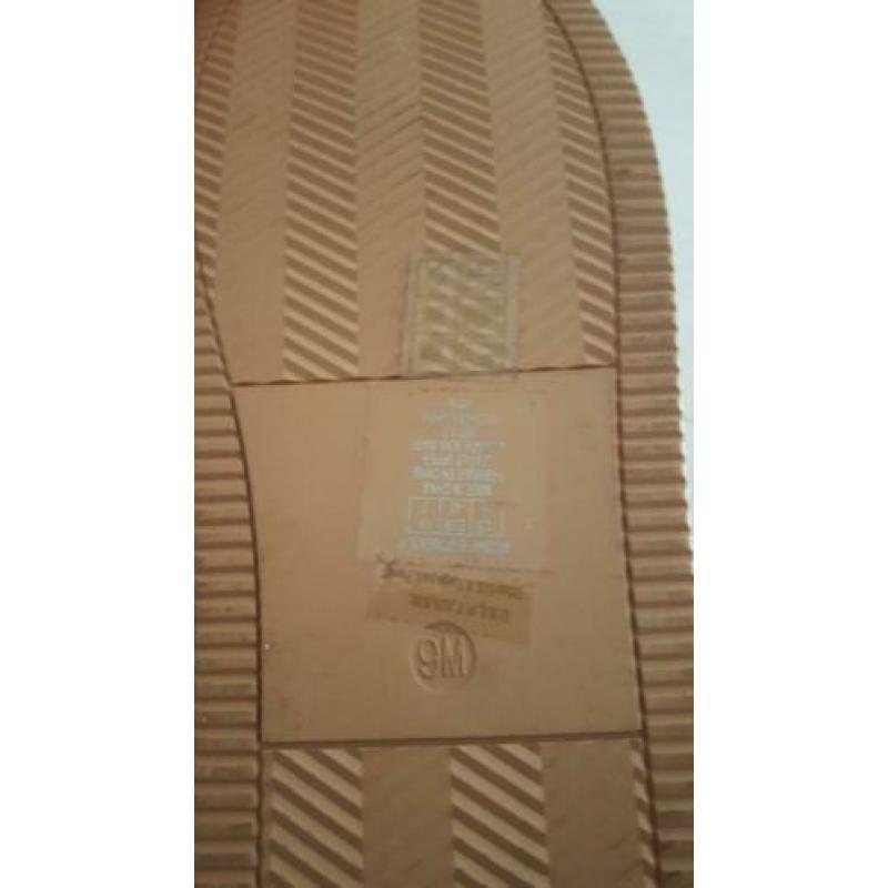 Guess laarsjes nieuw