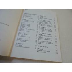 Golf. Een Instructieboek voor iedere Golfer. John Morgan.