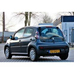 Peugeot 107 XR 1.0 Airco 5drs. APK