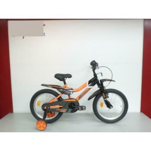 Alpina Cracker 16 16 inch nr 4954