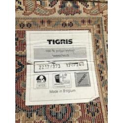 Vintage perzisch vloerkleed - Tigris