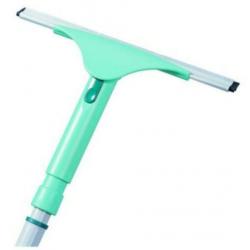 -1042-Leiheit raamwisser 40 cm