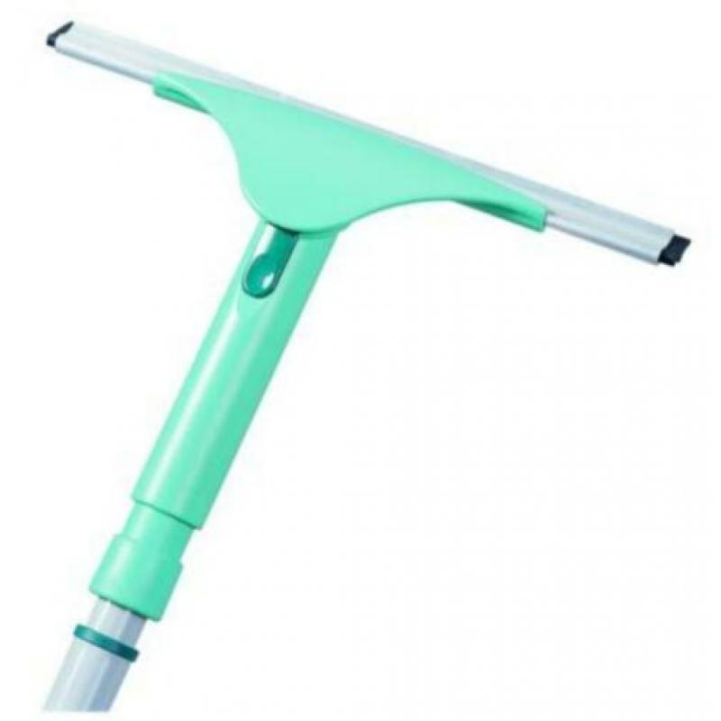 -1042-Leiheit raamwisser 40 cm