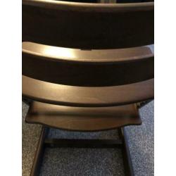 stokke trip Trapp