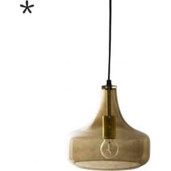 Bloomingville Hanglamp