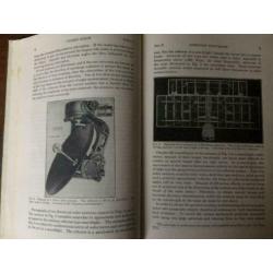 Principles of Radar - J.F. Reintjes en G.T. Coate