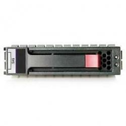 5 x Dell Harddisk 3.5" 450GB P/N: 0B23461, 9CL066-050