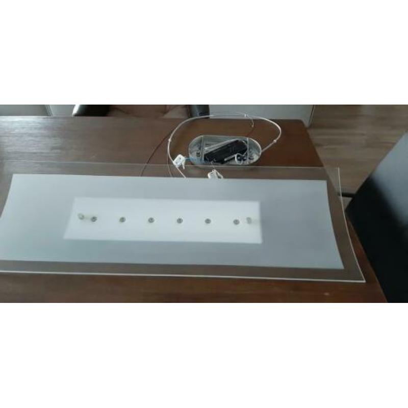 Hanglamp