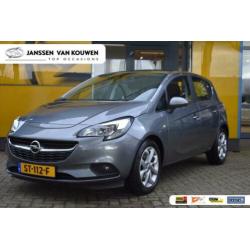 OPEL Corsa 1.0 Turbo 90pk Online Edition / Navigatie / Airco