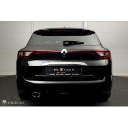 Renault Mégane - 1.2 Energy TCe 130pk EDC GT-Line Navigatie
