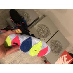 Nike Kyrie 5 (maat 43, 44, 47 & 47,5)