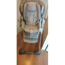 Baby/Kinderstoel