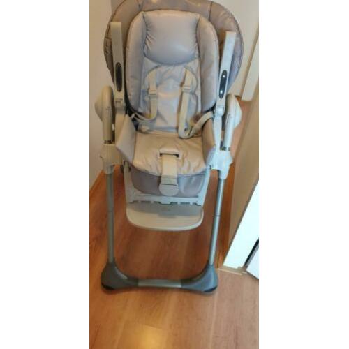 Baby/Kinderstoel