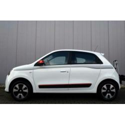 Renault Twingo 1.0 SCE Collection LED, Telefonie, Airco, Fie