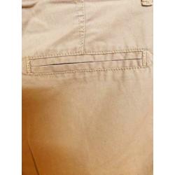 Prachtige short voor jongens van H&M - Maat 146X