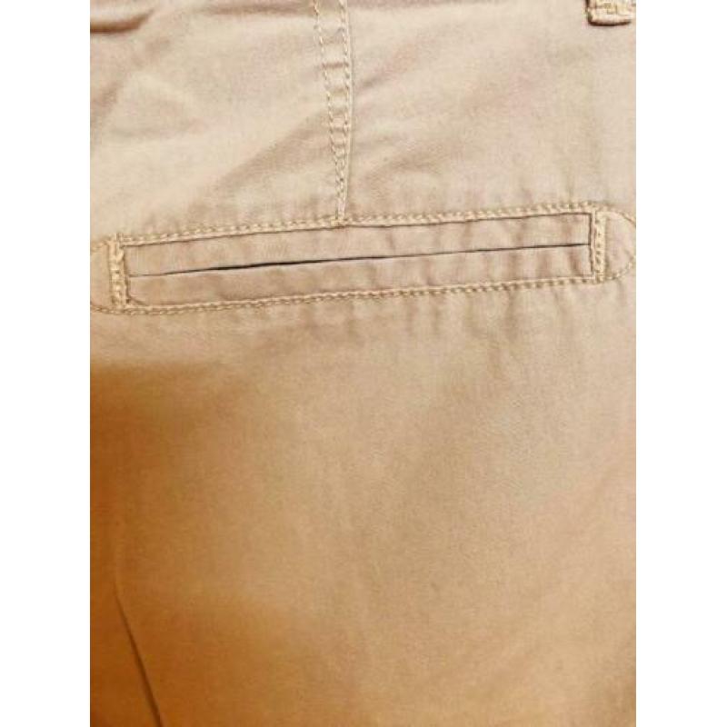 Prachtige short voor jongens van H&M - Maat 146X