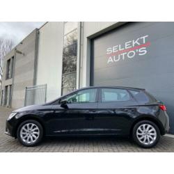 Seat Leon 1.2 TSI Style Business Climate Control/Cruise Cont