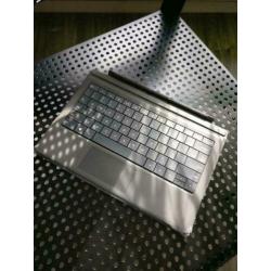 Microsoft Surface Pro 4 + Surface pro Type Cover