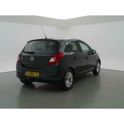 Opel Corsa 1.2 DESIGN EDITION + TREKHAAK / CRUISE / CLIMATE