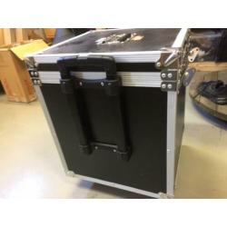 Flightcase