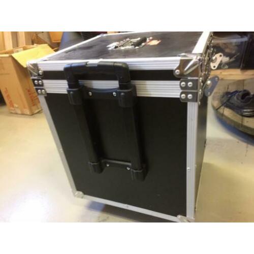 Flightcase