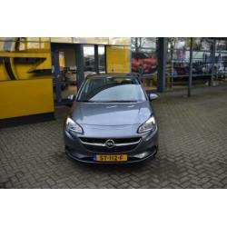 OPEL Corsa 1.0 Turbo 90pk Online Edition / Navigatie / Airco