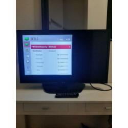 Lg tv type 32ln5405 32inch