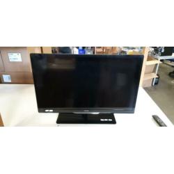 Philips led smart tv 32''