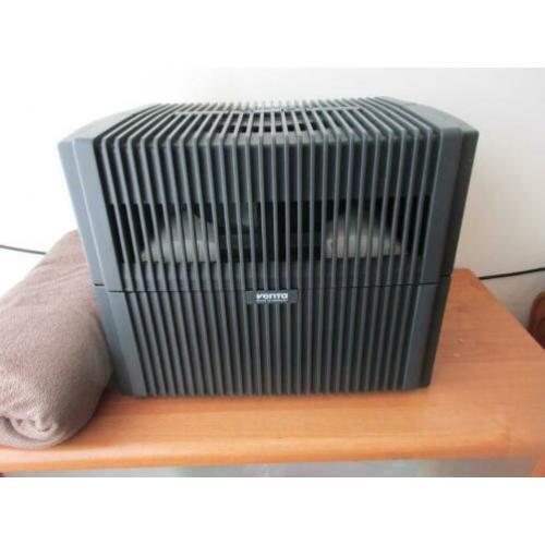 luchtreiniger / luchtbevochtiger venta lw 44