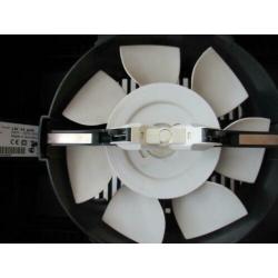 luchtreiniger / luchtbevochtiger venta lw 44