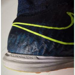 Nike magistax maat 44