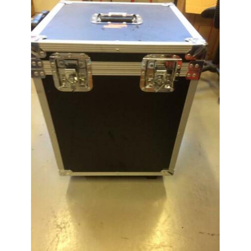 Flightcase