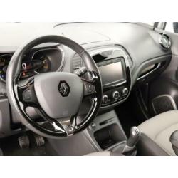 Renault Captur Energy TCe 90 S&S Expression / NAVI / AIRCO /