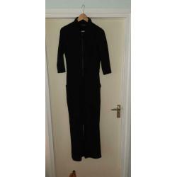King Louie jumpsuit