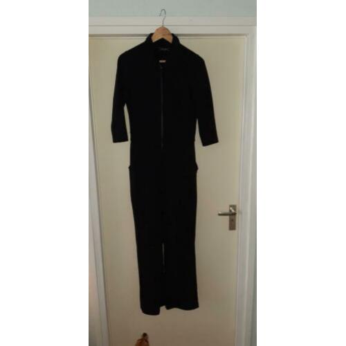King Louie jumpsuit