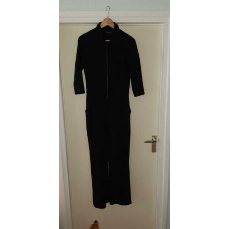 King Louie jumpsuit