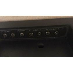 Philips band recorder 7300/00